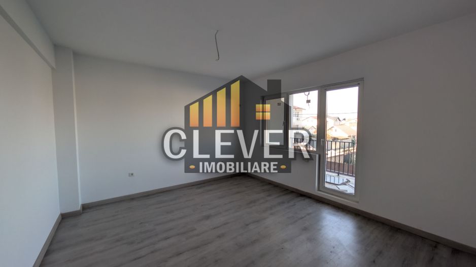 Direct Dezvoltator Comision 0%, Apartament 2 camere - Pallady - Poză 2