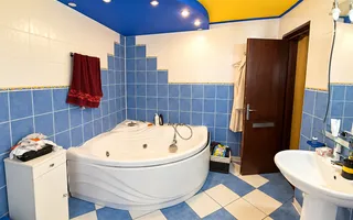 🏢 Apartament 5 camere | 165 MP | Ultracentral | 135.000 € - Poză 17