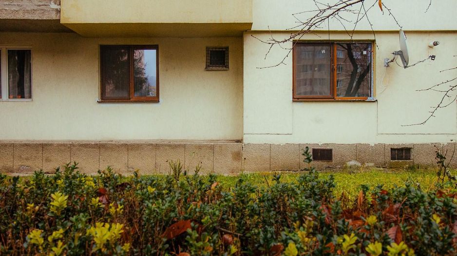 Exclusivitate - Calea Bucuresti, 2 camere - Poză 2