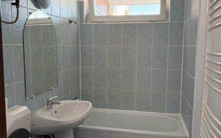 Apartament 3 camere Piata Iancului - Poză 6