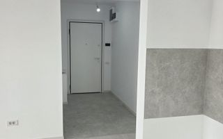 3 camere Avangarde Forest 8 Voluntari I 2 parcari incluse I COMIS 0% - Poză 8