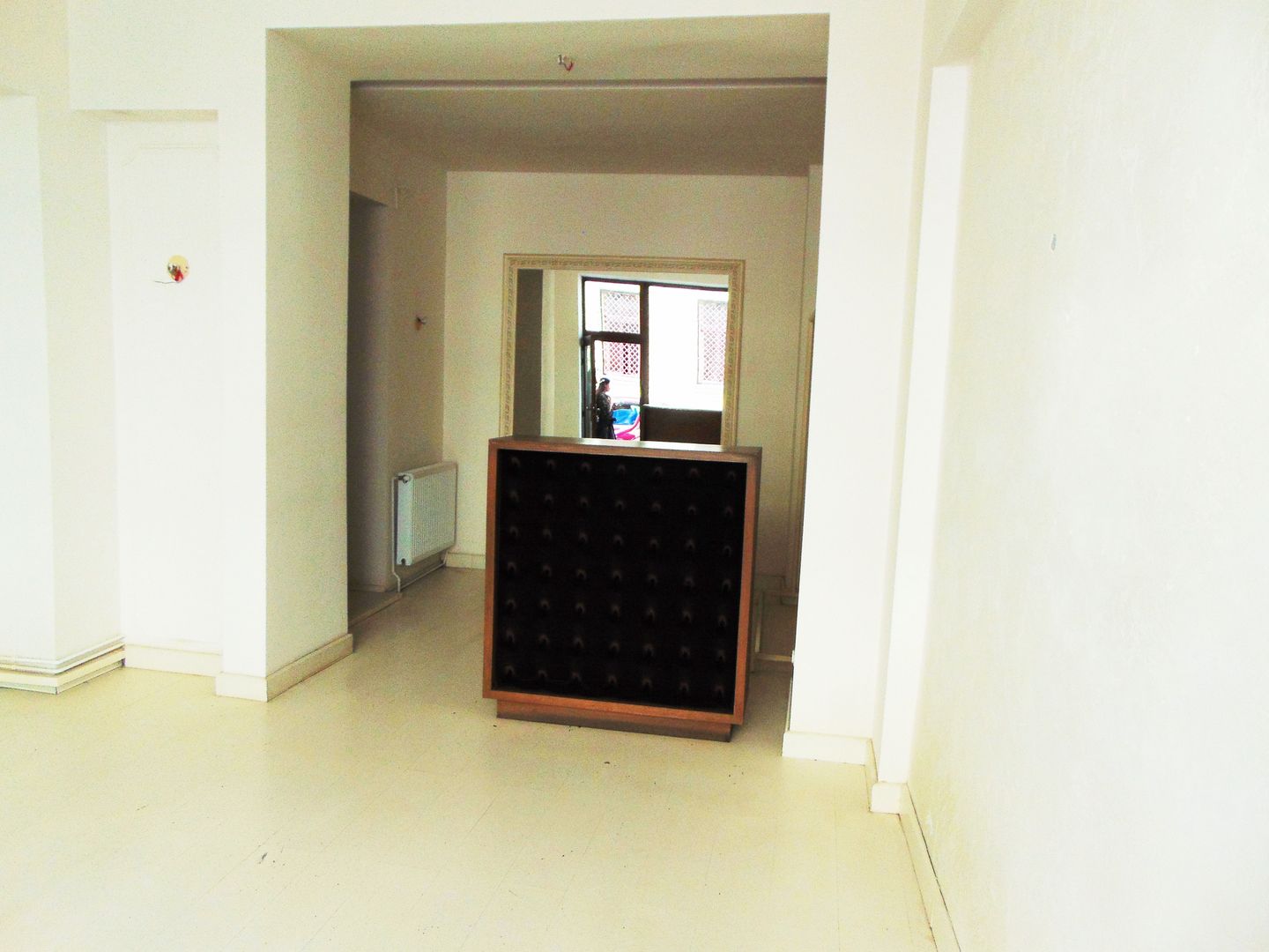 Spatiu comercial pretabil magazin,in centrul istoric - Poză 2