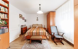 Locuiești sau investești – tu alegi - Poză 13