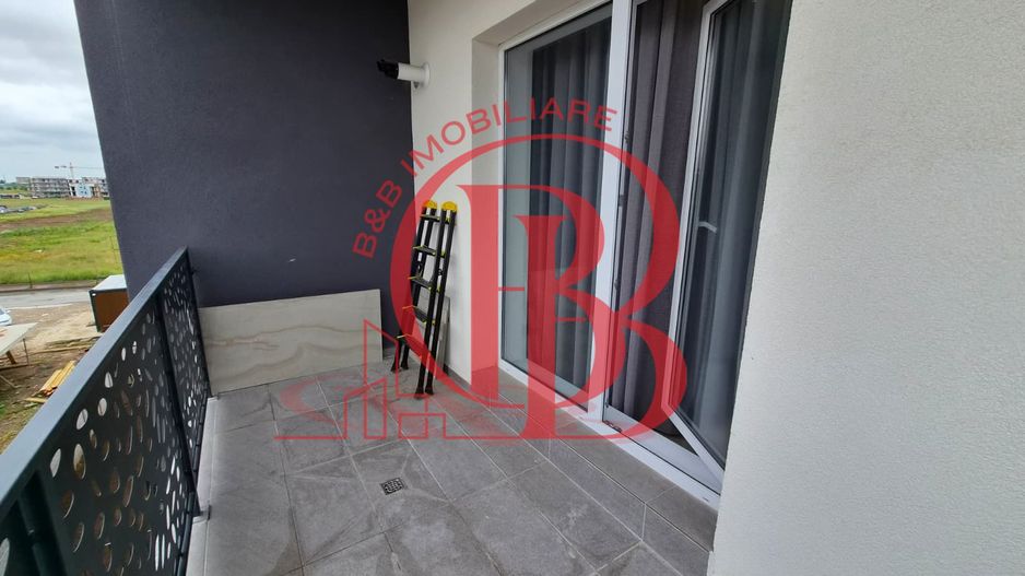 Apartament 2 camere Mobilat Totul Nou Theodor Pallady - Poză 11