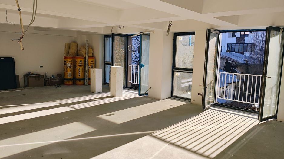 Spaţiu comercial / Nerva Traian / Timpuri Noi / Mall Vitan - Poză 3