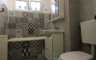 PET- FRIENDLY, 3 camere, centrala proprie, zona Circumvalatunii - Poză 5