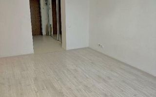 3 camere cu centrala in bloc 2011 – 1 Decembrie / Theodor Pallady - Poză 11