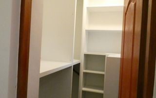 Apartament de vanzare pe str. G-ral Traian Mosoiu - Poză 7