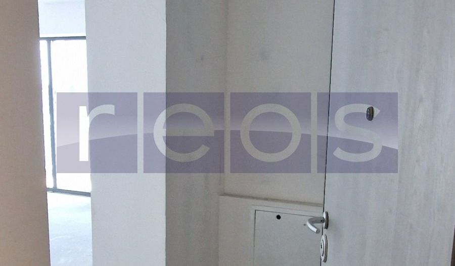 DUPLEX 3 CAMERE CLOUD9| 97MP - Poză 8