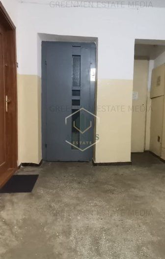 Inchiriere garsoniera, decomandata, Iancului Avrig - Poză 17