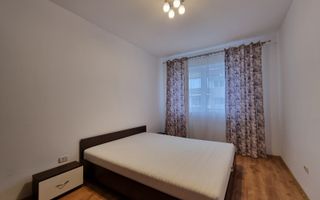 Apartament de 2 camere | parcare | bloc nou | et 2 | Sanpetru - Poză 3