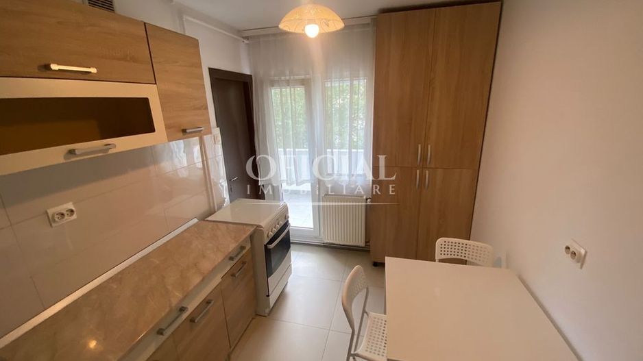 Apartament 2 camere | 51 Mp | Balcon | Renovat | Manastur Calvaria - Poză 3