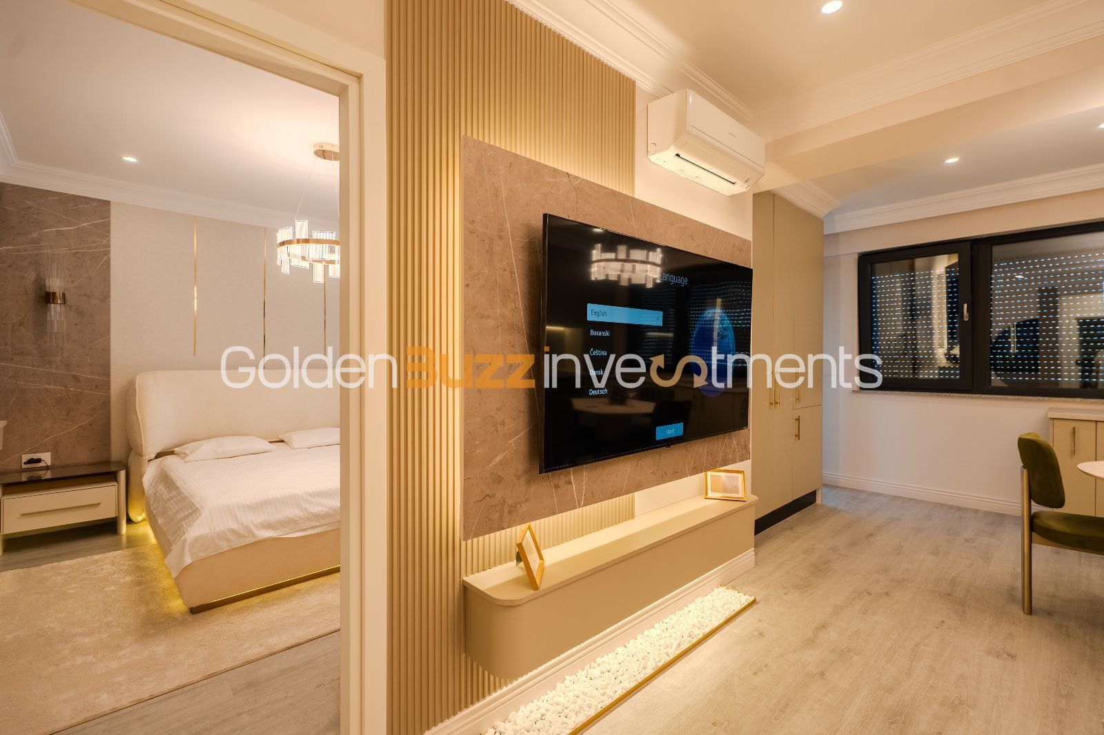 Apartament nou | Mobilat și utilat - Poză 16