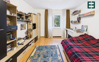 Apartament cu o cameră etaj 1 - Zona Lipovei - Timișoara - Poză 1