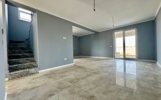 Bucovat-Casa individuală—Tva Inclus-Comision 0% - Poză 5