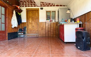 Vanzare casa cu 4 camere+anexe într-o zonă de poveste – Bezdead - Poză 13