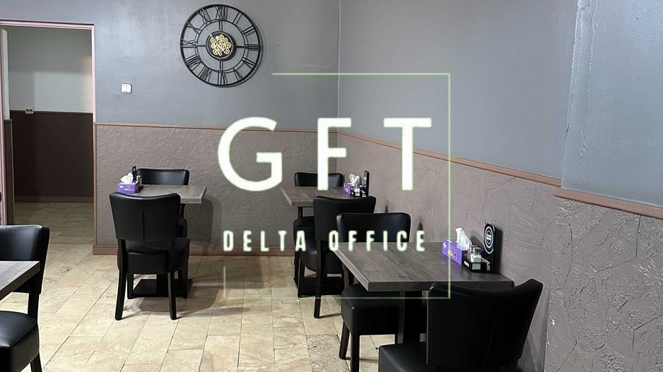 Exclusivitate!! Spatiu Comercial | Bistrita - Poză 2