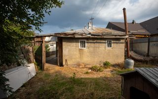 TEREN 949 MP CU CASĂ – STR. MILITARI, BACĂU | OCAZIE RARĂ - Poză 10