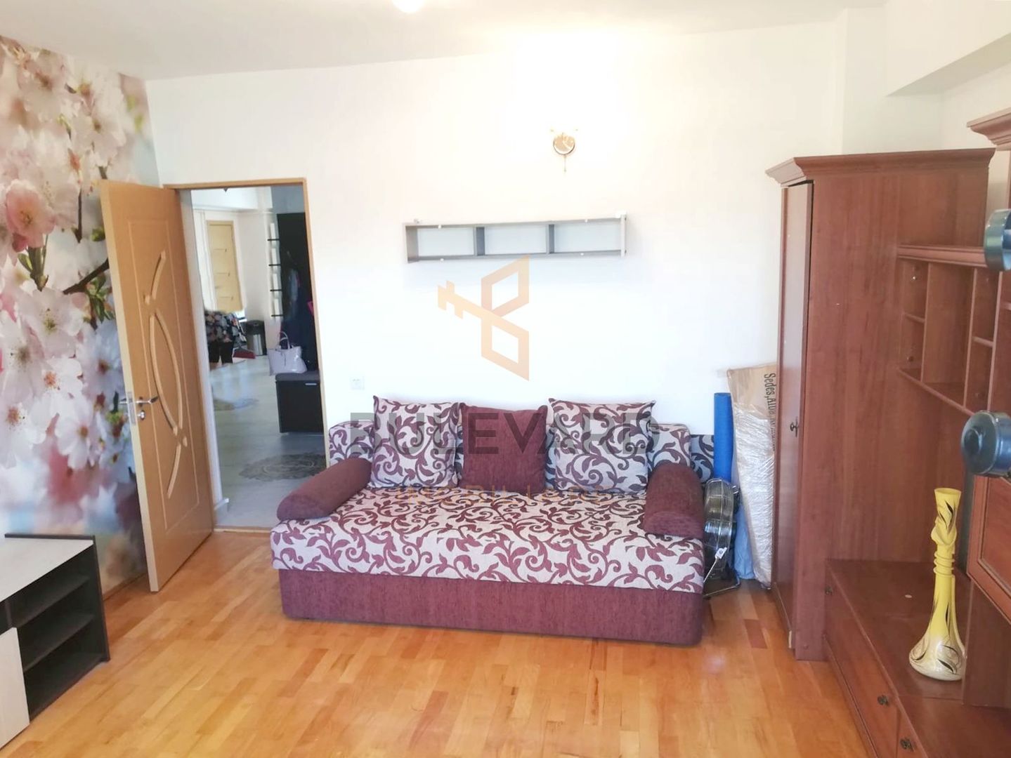 Apartament 3 camere decomandate, 87 mp, Piata Cipariu! - Poză 7