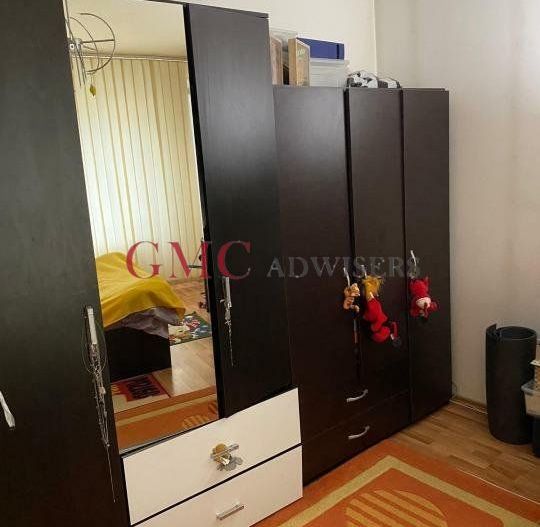 Apartament 2 camere Gorjului - Poză 16