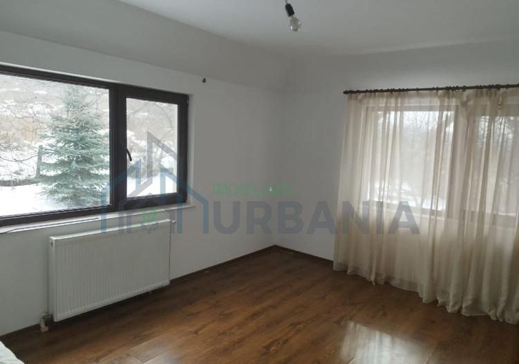 Casă de vânzare în Bucium, zona Plopii Fără Soț, Iași – 140 mp, teren 1.000 mp - Poză 13