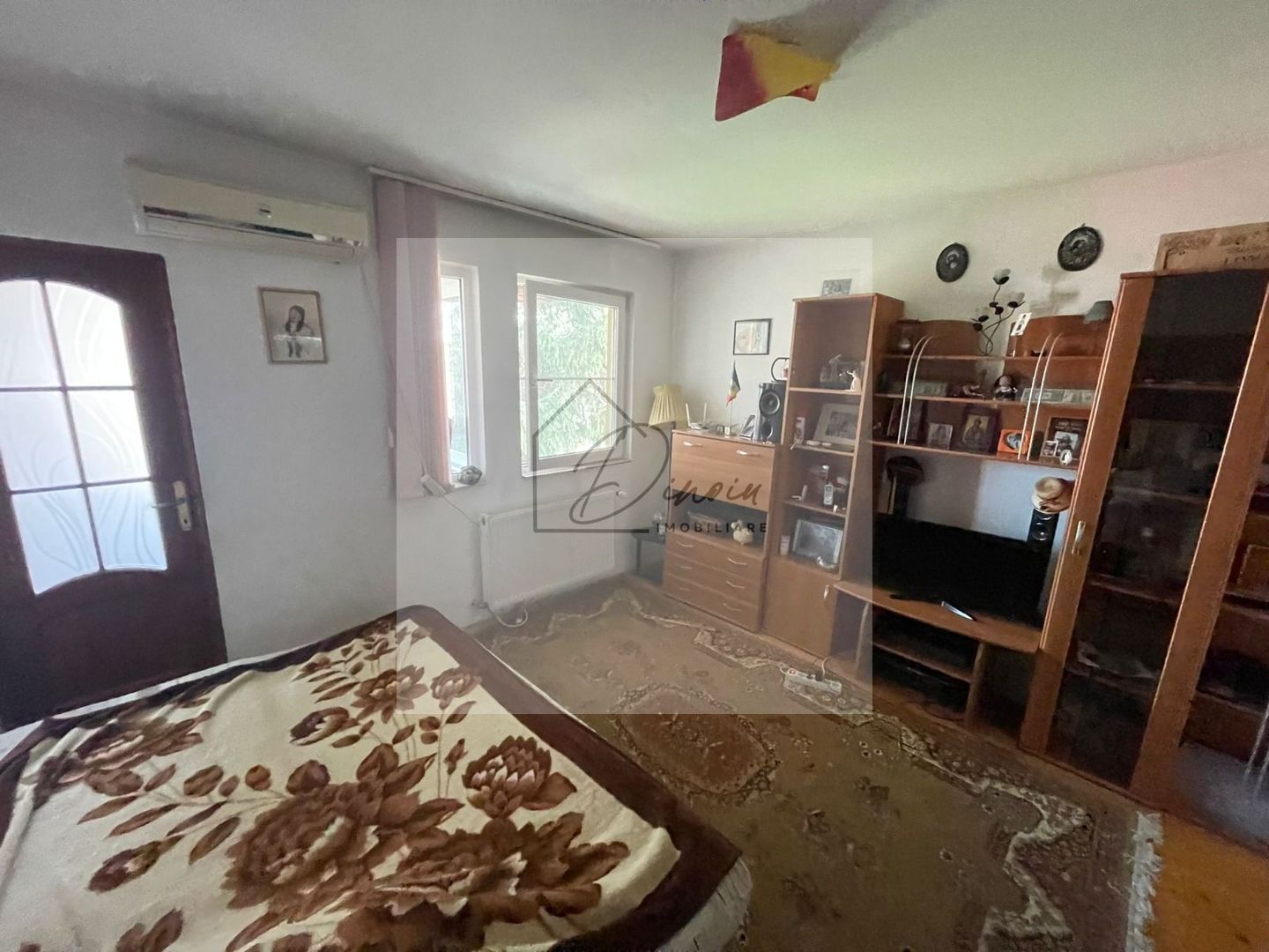 Vila Pantelimon I Locatie centrala I COMISION 0% - Poză 1
