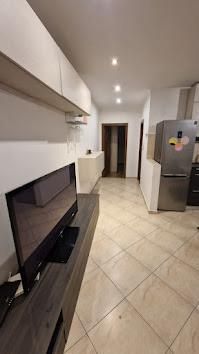 Apartament 3 camere, 64 mp, complet mobilat si utilat - Poză 4