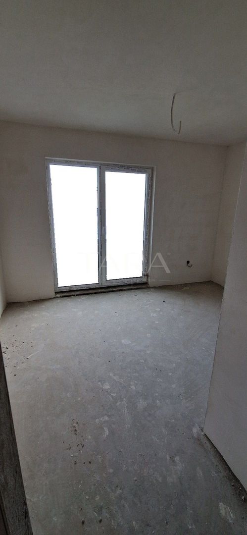 Apartament 3 camere de vânzare – Baciu - Poză 2