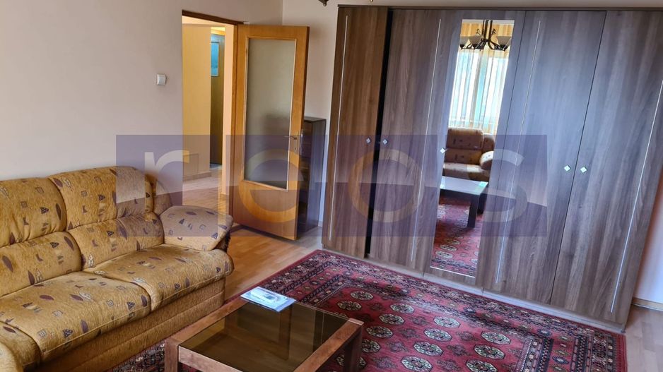 VANZARE 3 CAMERE | DECAMANDAT | VITAN - Poză 1