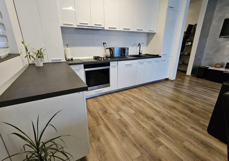 Apartament 2 camere zona Calea Aradului - Poză 3