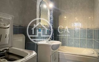 Apartament de inchiriat cu 1 camera Ultracentral, Oradea - Poză 7