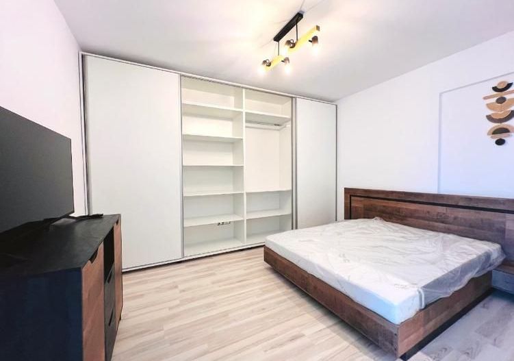 Apartament 2 camere Theodor Pallady - Nicolae Teclu - Poză 2