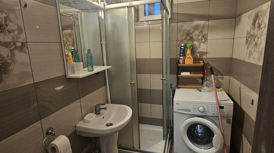 Apartament 2 camere- Calea București - Poză 11