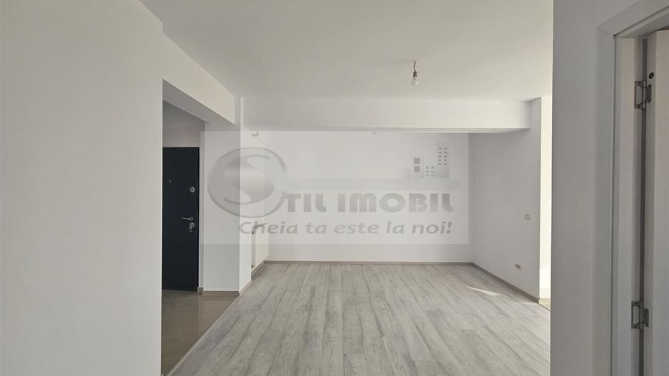 Apartament 3 camere - 85mp - Poză 7