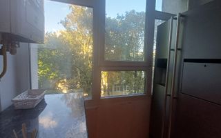 Ap 2 Camere- Zona Tatarasi- 5 min de Sp Sf Maria, 10 min Iulius Mall - Poză 4