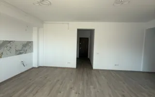 Ap 23 Teilor Residence - 2 camere Finisat - Poză 23