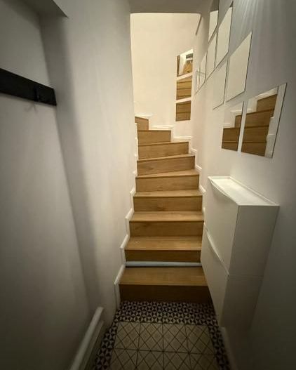 Studio 40 mp Iancului - Poză 2