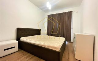 Apartament modern cu 2 camere | Giroc - Poză 6