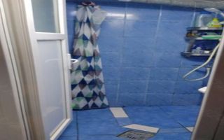 Casa la curte, intre statia de metrou Dristor si parcul IOR, negociabil - Poză 7