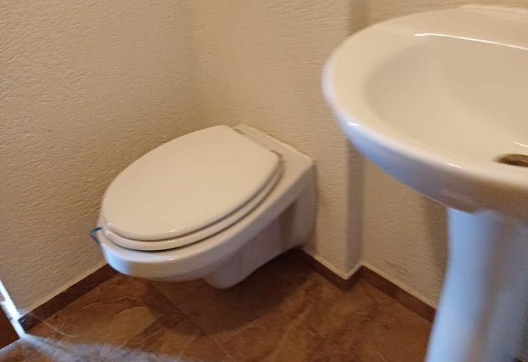 Corbeanca-Tamasi, vila individuala, 400 mp teren - Poză 11