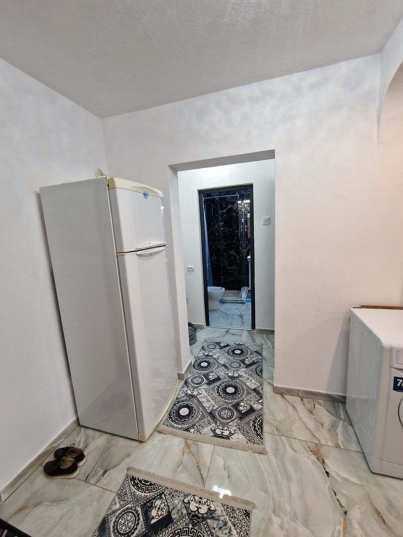 2 camere modern Amaradia - Rex - Poză 4