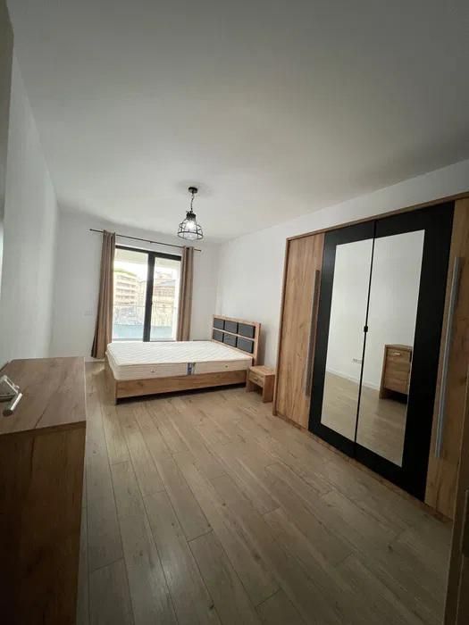 AP. 2 CAMERE- UNIRII, CENTRALA PROPRIE, METROU, MOBILAT MODERN - Poză 6
