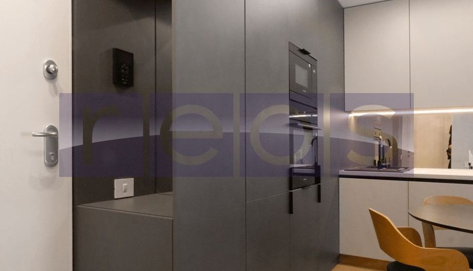APARTAMENT DE VANZARE | 2 CAMERE | LUX | ULTRA-MODERN | MOBILAT | - Poză 12