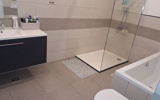 Casa Individuală I4 camere I Dependințe I Teren  890 mp - Poză 14