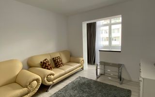 Apartament 2 camere renovat, mobilat ,utilat complet - Poză 2