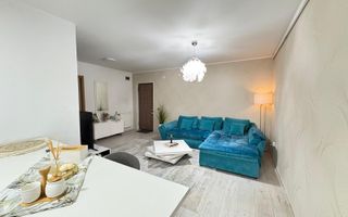 Apartament 3 Camere I Parter I Ștrand I Zona Parc Belvedere - Poză 11