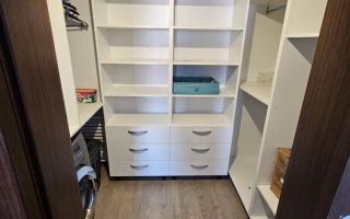 2 camere, modern, bloc nou, parcare, Zorilor Zona UMF, Obserbatorului - Poză 4