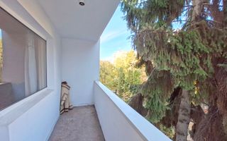 Apartament 3 camere zona Piata Hermes! - Poză 8