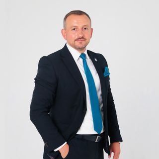 Victor Guțu - Realist Estate Agency SRL