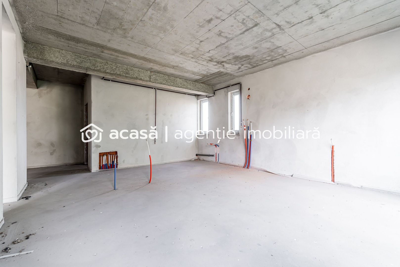 Apartament 2 camere decomandat | BERMO | Banu Mărăcine - Poză 4